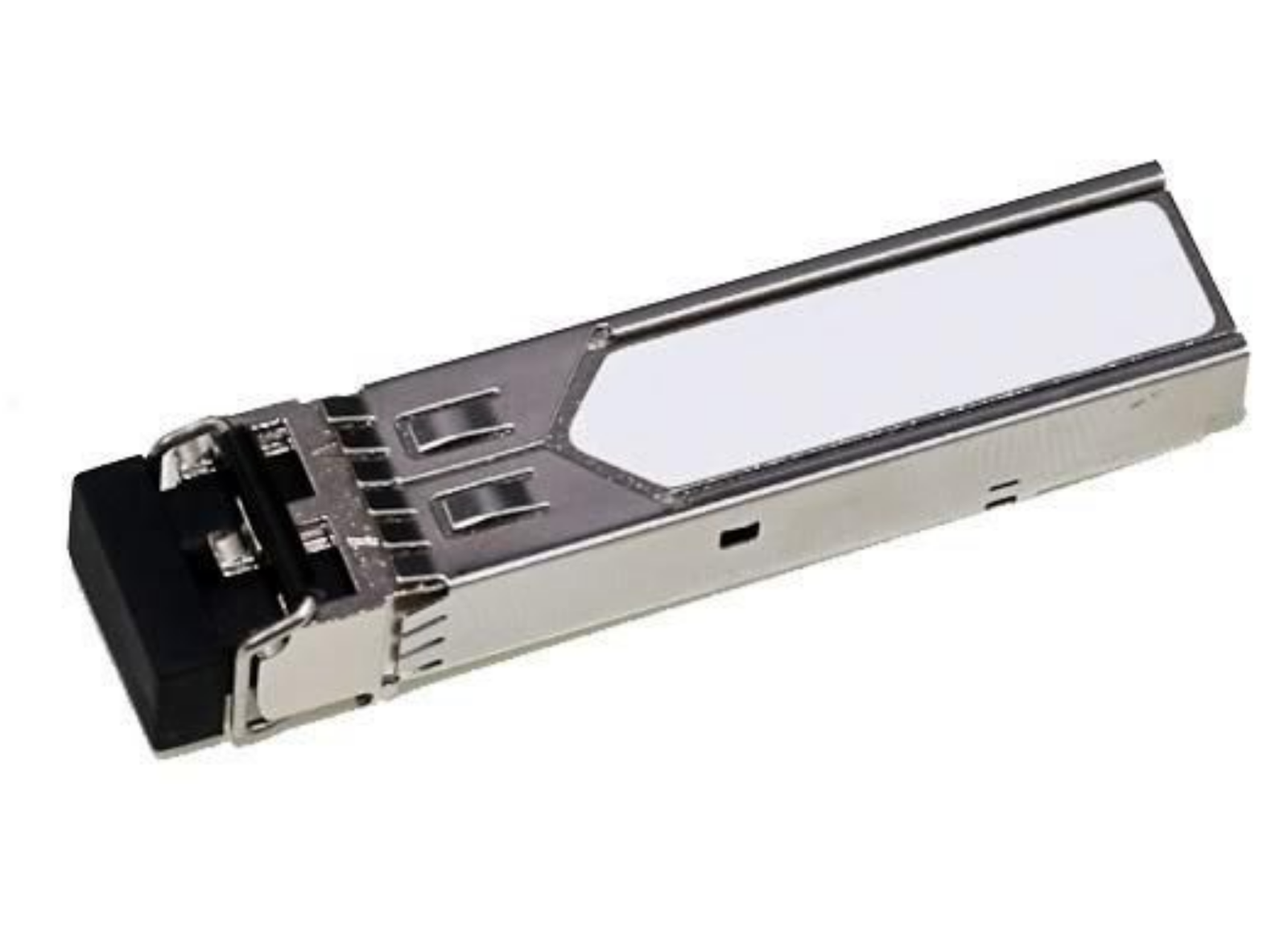 Sonnet 10GBASE-SR SFP+ Transceiver Module 10GbE | G10E-SFP-SR Network Transceiver Modules Sonnet