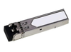 Sonnet 10GBASE-SR SFP+ Transceiver Module 10GbE | G10E-SFP-SR