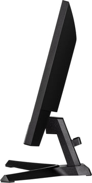 iiyama ProLite G2245HSU-B1 21.5" 100Hz 1ms Gaming Monitor Gaming Monitor iiyama