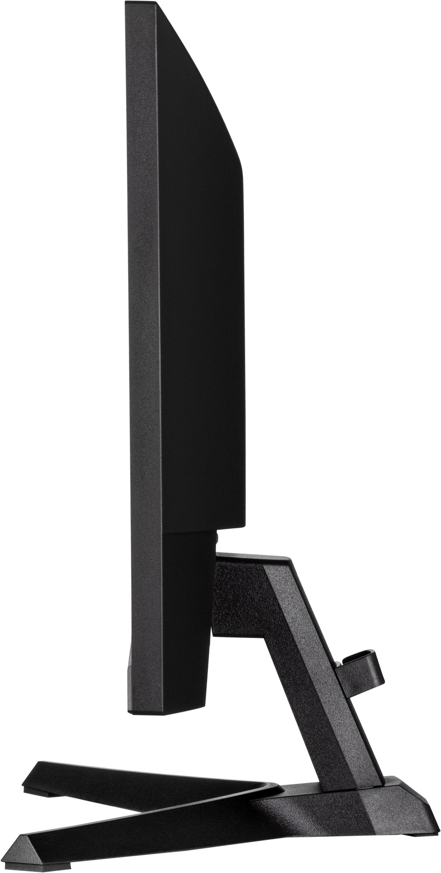 iiyama ProLite G2245HSU-B1 21.5" 100Hz 1ms Gaming Monitor Gaming Monitor iiyama