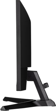 iiyama ProLite G2245HSU-B1 21.5" 100Hz 1ms Gaming Monitor Gaming Monitor iiyama