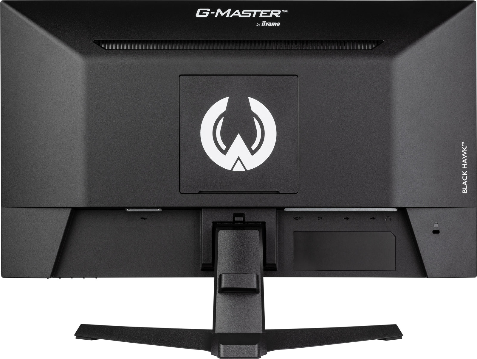 iiyama ProLite G2245HSU-B1 21.5" 100Hz 1ms Gaming Monitor Gaming Monitor iiyama