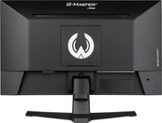 iiyama ProLite G2245HSU-B1 21.5" 100Hz 1ms Gaming Monitor Gaming Monitor iiyama