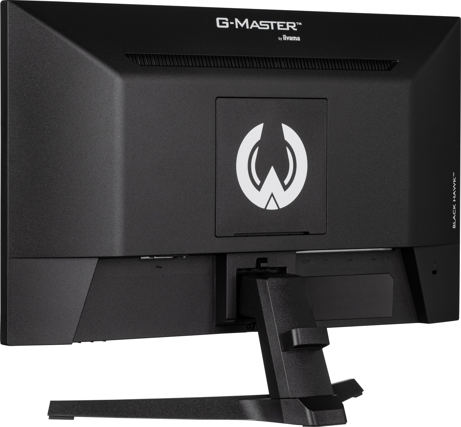 iiyama ProLite G2245HSU-B1 21.5" 100Hz 1ms Gaming Monitor Gaming Monitor iiyama