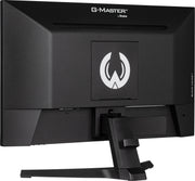 iiyama ProLite G2245HSU-B1 21.5" 100Hz 1ms Gaming Monitor Gaming Monitor iiyama