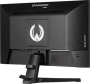iiyama ProLite G2245HSU-B1 21.5" 100Hz 1ms Gaming Monitor Gaming Monitor iiyama