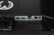 iiyama ProLite G2245HSU-B1 21.5" 100Hz 1ms Gaming Monitor Gaming Monitor iiyama