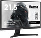 iiyama G-Master G2245HSU-B2 21.5" 100Hz IPS Full HD Desktop Monitor