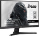 iiyama G-Master G2245HSU-B2 21.5" 100Hz IPS Full HD Desktop Monitor