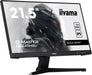 iiyama G-Master G2245HSU-B2 21.5" 100Hz IPS Full HD Desktop Monitor