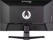 iiyama G-Master 21.5" 100Hz IPS Full HD Desktop Monitor | G2245HSU-B2 Gaming Monitor iiyama
