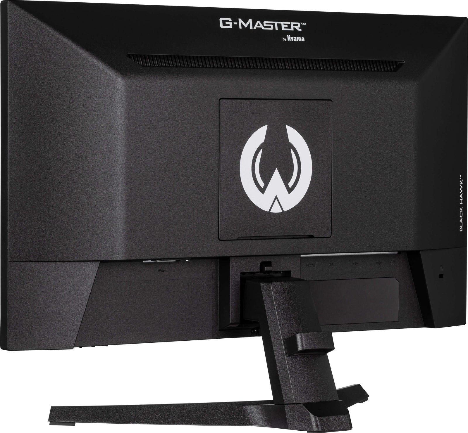 iiyama G-Master 21.5" 100Hz IPS Full HD Desktop Monitor | G2245HSU-B2 Gaming Monitor iiyama