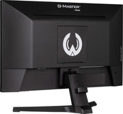 iiyama G-Master 21.5" 100Hz IPS Full HD Desktop Monitor | G2245HSU-B2 Gaming Monitor iiyama