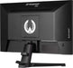 iiyama G-Master G2245HSU-B2 21.5" 100Hz IPS Full HD Desktop Monitor