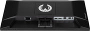 iiyama G-Master 21.5" 100Hz IPS Full HD Desktop Monitor | G2245HSU-B2 Gaming Monitor iiyama