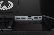 iiyama G-Master 21.5" 100Hz IPS Full HD Desktop Monitor | G2245HSU-B2 Gaming Monitor iiyama