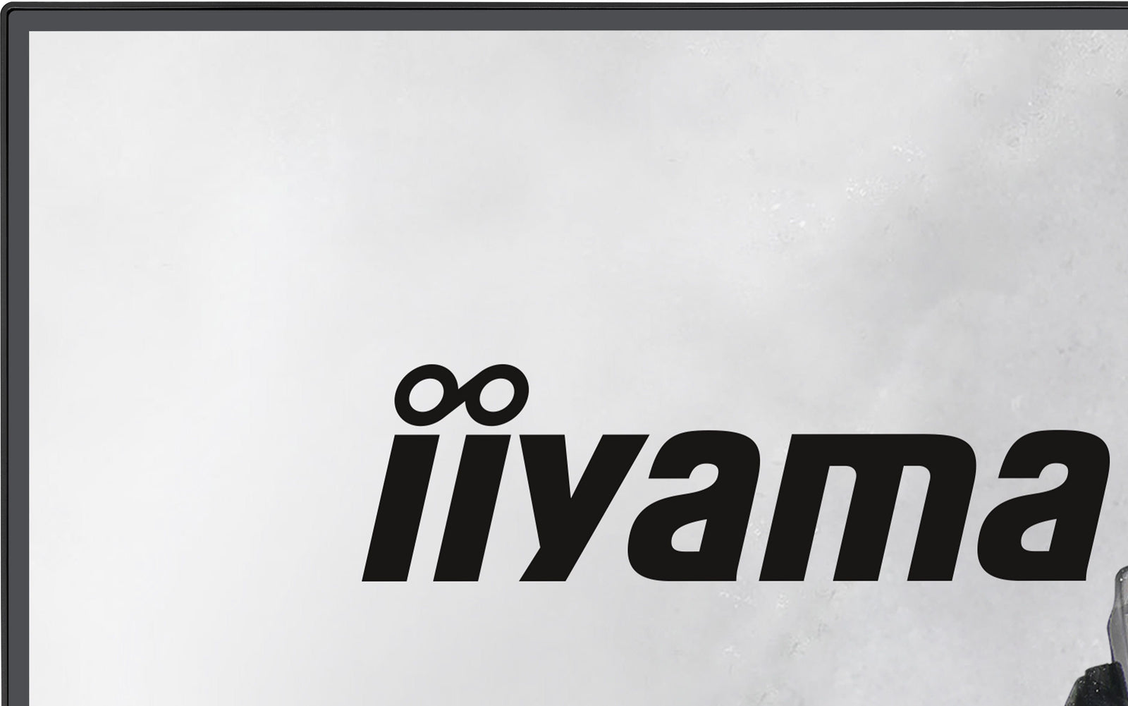 iiyama G-Master G2441HSU-B1 24" 144Hz 1ms Full HD Gaming Monitor Gaming Monitor iiyama