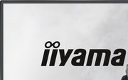 iiyama G-Master G2441HSU-B1 24" 144Hz 1ms Full HD Gaming Monitor Gaming Monitor iiyama