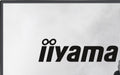 iiyama G-Master G2441HSU-B1 24" 144Hz 1ms Full HD Gaming Monitor Gaming Monitor iiyama