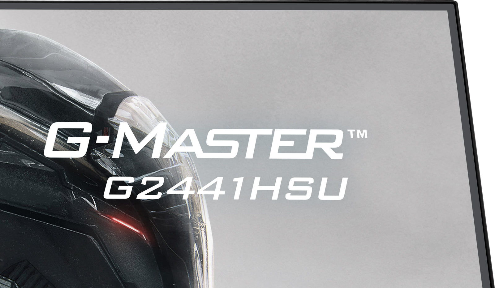 iiyama G-Master G2441HSU-B1 24" 144Hz 1ms Full HD Gaming Monitor Gaming Monitor iiyama