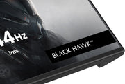 iiyama G-Master G2441HSU-B1 24" 144Hz 1ms Full HD Gaming Monitor Gaming Monitor iiyama