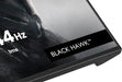 iiyama G-Master G2441HSU-B1 24" 144Hz 1ms Full HD Gaming Monitor Gaming Monitor iiyama