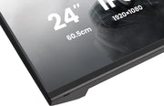 iiyama G-Master G2441HSU-B1 24" 144Hz 1ms Full HD Gaming Monitor Gaming Monitor iiyama