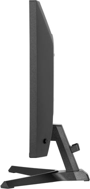 iiyama G-Master G2441HSU-B1 24" 144Hz 1ms Full HD Gaming Monitor Gaming Monitor iiyama