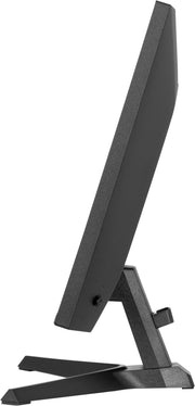 iiyama G-Master G2441HSU-B1 24" 144Hz 1ms Full HD Gaming Monitor Gaming Monitor iiyama