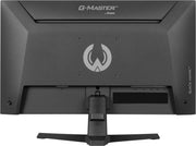 iiyama G-Master G2441HSU-B1 24" 144Hz 1ms Full HD Gaming Monitor Gaming Monitor iiyama