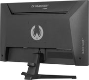 iiyama G-Master G2441HSU-B1 24" 144Hz 1ms Full HD Gaming Monitor Gaming Monitor iiyama