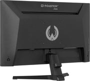 iiyama G-Master G2441HSU-B1 24" 144Hz 1ms Full HD Gaming Monitor Gaming Monitor iiyama