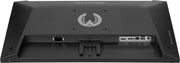 iiyama G-Master G2441HSU-B1 24" 144Hz 1ms Full HD Gaming Monitor Gaming Monitor iiyama