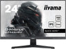iiyama G-MASTER G2445HSU-B1 24" 1ms 100Hz Gaming Monitor