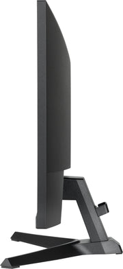 iiyama G-MASTER G2445HSU-B1 24" 1ms 100Hz Gaming Monitor Gaming Monitor iiyama