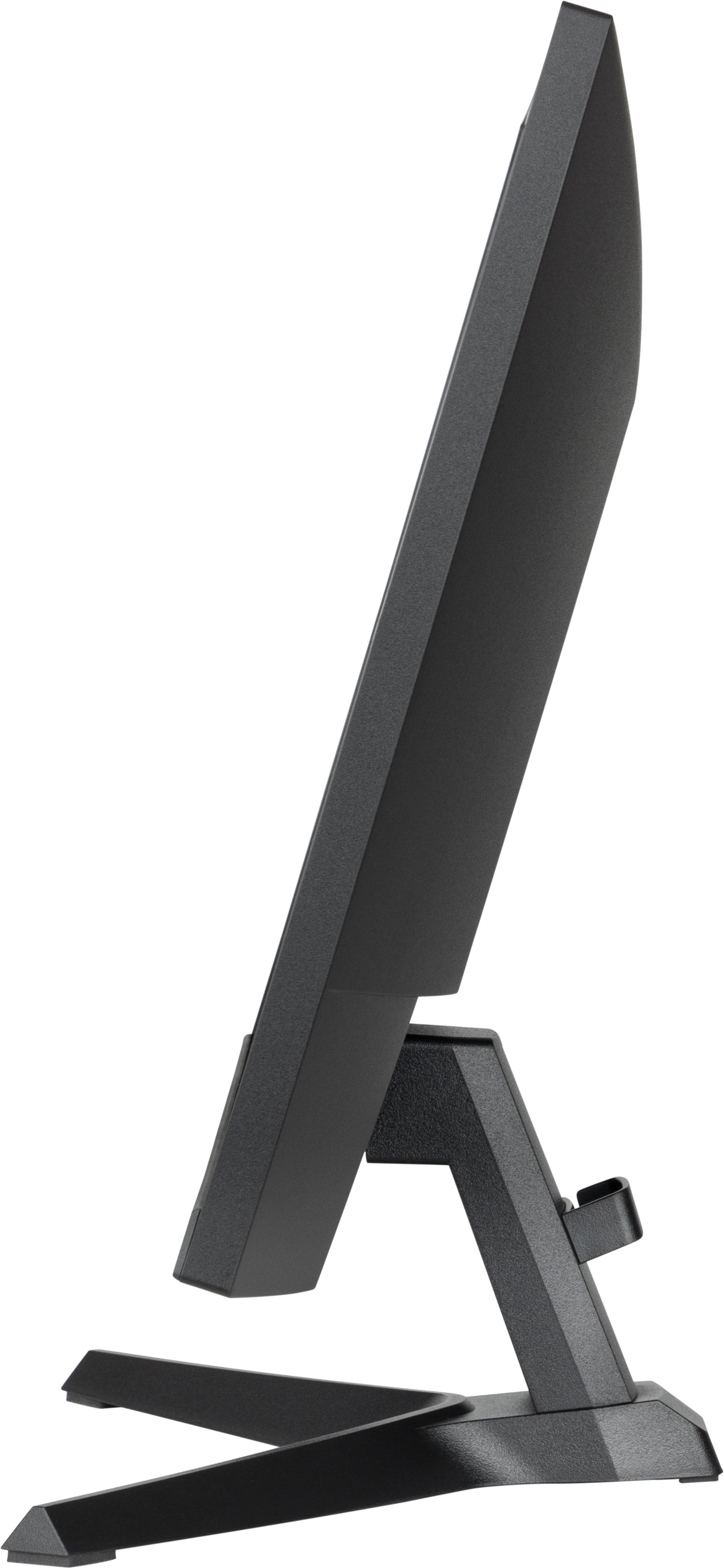 iiyama G-MASTER G2445HSU-B1 24" 1ms 100Hz Gaming Monitor Gaming Monitor iiyama