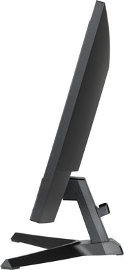 iiyama G-MASTER G2445HSU-B1 24" 1ms 100Hz Gaming Monitor Gaming Monitor iiyama