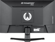 iiyama G-MASTER G2445HSU-B1 24" 1ms 100Hz Gaming Monitor Gaming Monitor iiyama