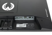iiyama G-MASTER G2445HSU-B1 24" 1ms 100Hz Gaming Monitor Gaming Monitor iiyama