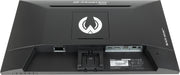 iiyama G-MASTER G2445HSU-B1 24" 1ms 100Hz Gaming Monitor Gaming Monitor iiyama