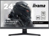 iiyama G-Master G2445HSU-B2 23.8