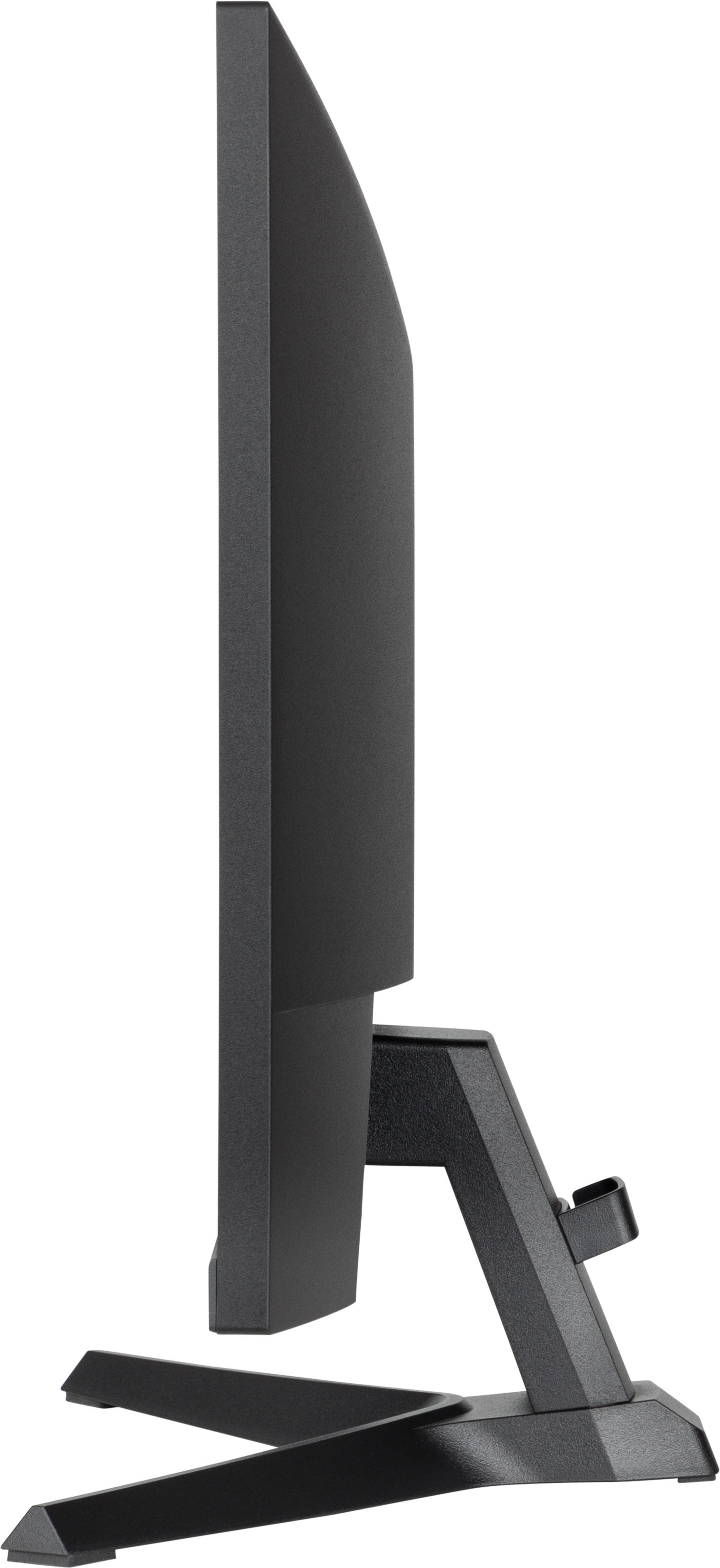 iiyama G-Master G2445HSU-B2 23.8" 100Hz 1ms Full HD IPS Gaming Monitor Gaming Monitor iiyama
