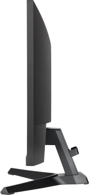 iiyama G-Master G2445HSU-B2 23.8" 100Hz 1ms Full HD IPS Gaming Monitor Gaming Monitor iiyama
