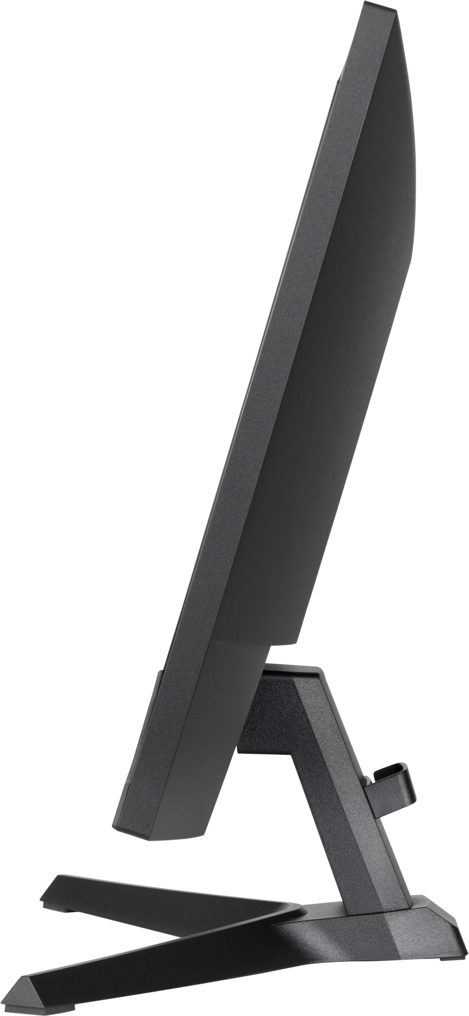iiyama G-Master G2445HSU-B2 23.8" 100Hz 1ms Full HD IPS Gaming Monitor Gaming Monitor iiyama