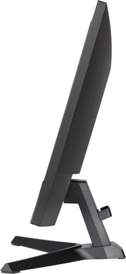 iiyama G-Master G2445HSU-B2 23.8" 100Hz 1ms Full HD IPS Gaming Monitor Gaming Monitor iiyama