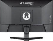 iiyama G-Master G2445HSU-B2 23.8" 100Hz 1ms Full HD IPS Gaming Monitor Gaming Monitor iiyama