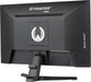 iiyama G-Master G2445HSU-B2 23.8" 100Hz 1ms Full HD IPS Gaming Monitor