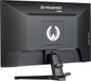 iiyama G-Master G2445HSU-B2 23.8" 100Hz 1ms Full HD IPS Gaming Monitor