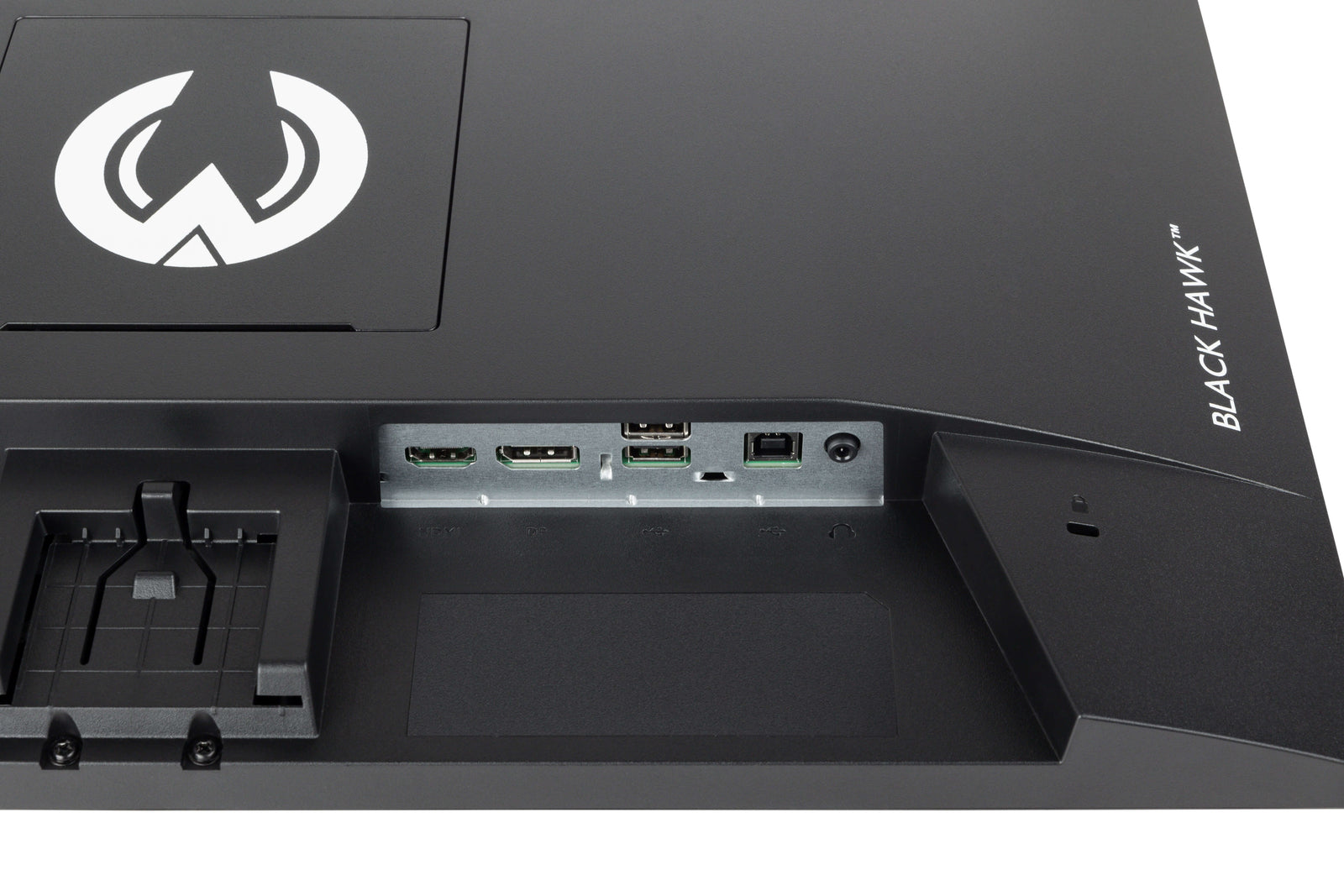 iiyama G-Master G2445HSU-B2 23.8" 100Hz 1ms Full HD IPS Gaming Monitor Gaming Monitor iiyama