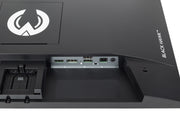 iiyama G-Master G2445HSU-B2 23.8" 100Hz 1ms Full HD IPS Gaming Monitor Gaming Monitor iiyama